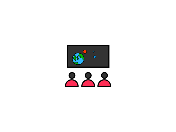 Cinema Watch Film Illustrations: A Designer's Guide