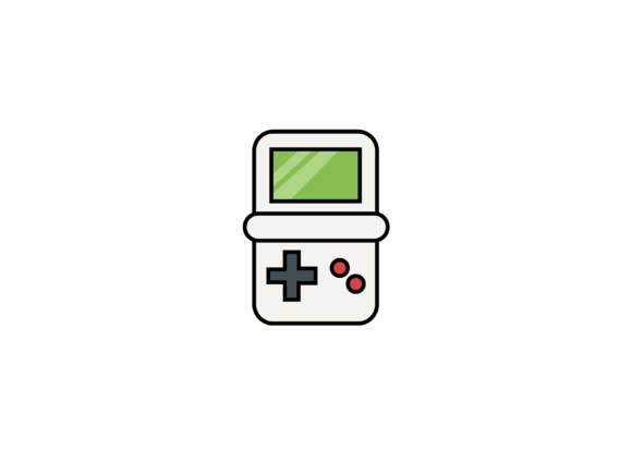 Retro Fun and Modern Versatility: Unlocking Illustrations Arcade Game